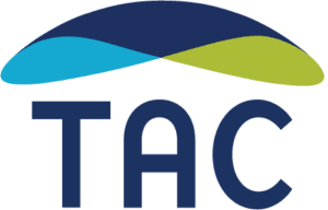 The Technical Assistance Collaborative - TAC